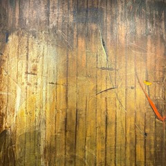 [금요 : 전쟁의 전과 후를 살펴 보라]삿 4:11-24