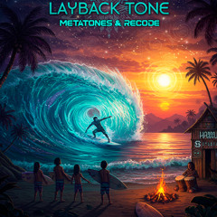 MetaTones & Recode- Layback Tone -