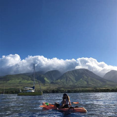 Review Special Price Lahaina Paddle