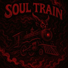 Soul Train