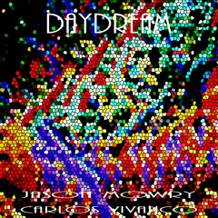 Daydream