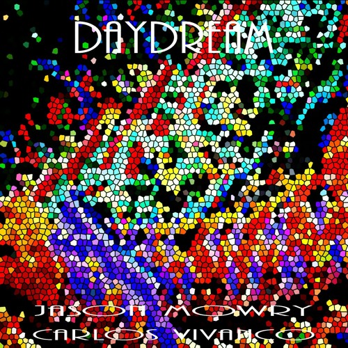 Daydream