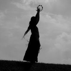 Some kind of Mysticism and Sadness .