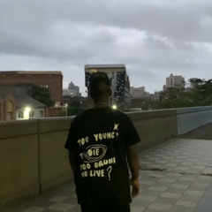 Just Qwel ft Mack off & Slang_G.mp3