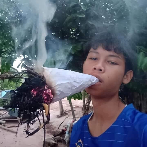 youngboiz si tình muốn chìm trong đôi mắt nàng