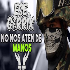 No Nos Aten de Manos