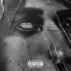 Fade With Me (Instrumental)