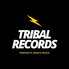 Junnior Lima - Gimme X Rave Bangers