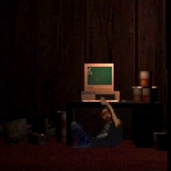 1 trick prod ++prod. LIF3ALRT