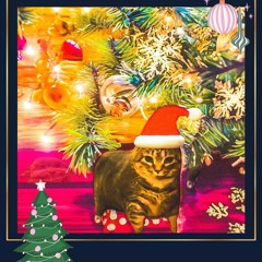 Boxxy - Brainrot Christmas