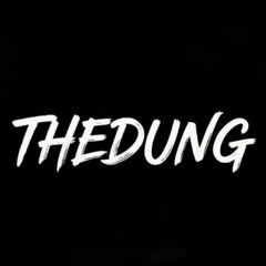 Nonstop 2025 - Style DG,Future Da,Nkim Sdie,Win - TheDung mix