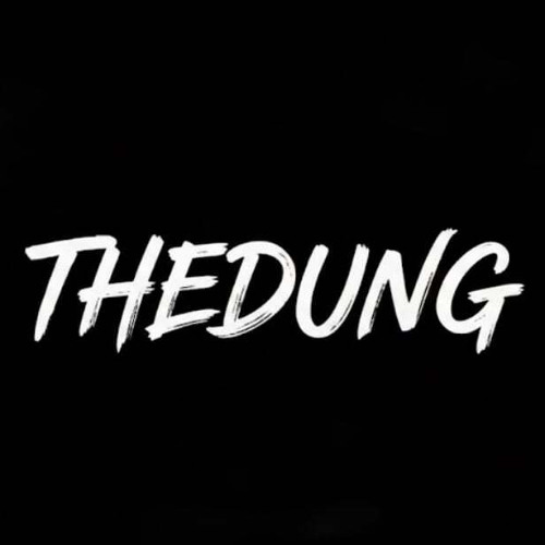 Nonstop 2025 - Style DG,Future Da,Nkim Sdie,Win - TheDung mix