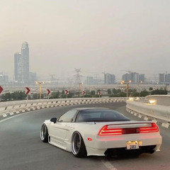 GR_MATYLAK oporowy secik Vol.21 Kawałek