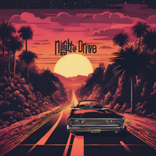 Stream Kaptivateworld | Listen to Night Drive Radio Rap - Hip-Hop - R&B ...