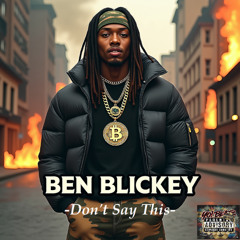 Don't Say This, Don't Do That