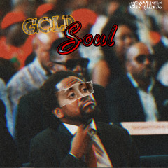Gold Soul