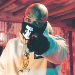 Three 6 Mafia Ft. Lil Wyte - Triple Six