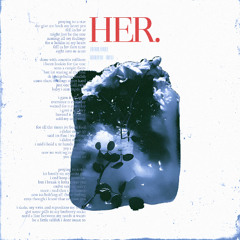 her