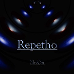 Repetho