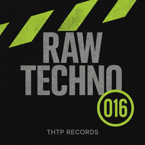 RT 016 - Track 04