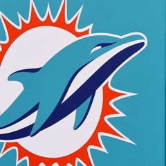 miami dolphins