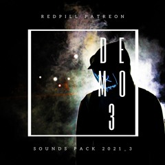 PATREON DEMO Sounds Pack 2021_03