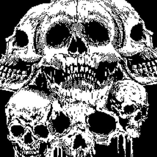 - VIRUS - prod. HU$H