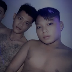 NST-2IN1 HOANG TUONG FT TA DA TUNG TON TAI
