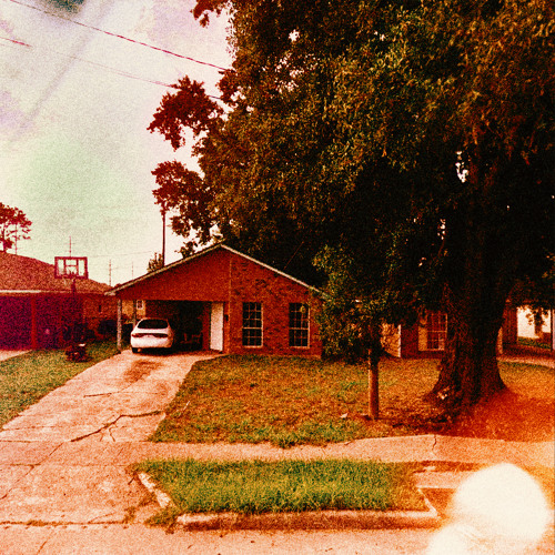 Found But Dilla (feat. Duckwrth)