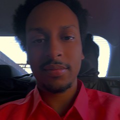 “Lose No Sleep” (Produced by Jaymo)