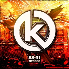 88-91 - Strobe