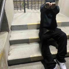 Playing Around