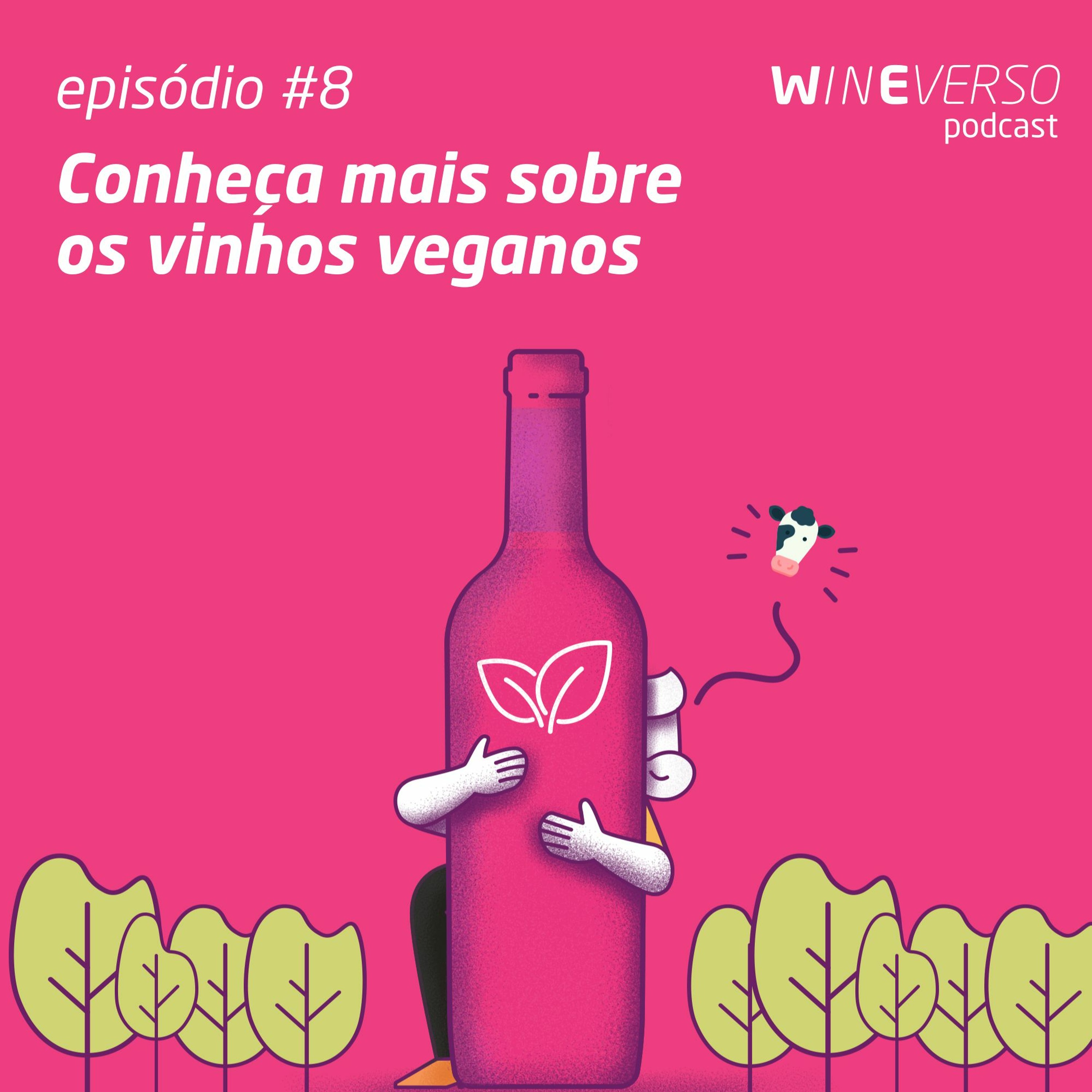 Wineverso