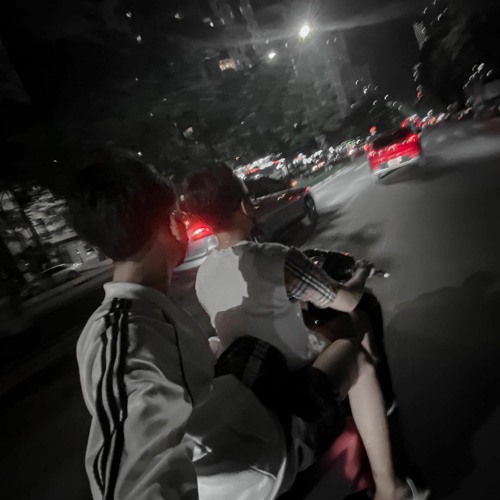 DREAMS - WHERE WE STARTED ✘ LOST SKY『PRODUCER ZANNY REMIX』