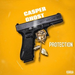 PROTECTION