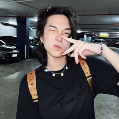 2Ectasy - Missed Call (ynsk remix)