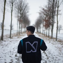 Missy Elliot - Lick It (Mützang Bootleg)