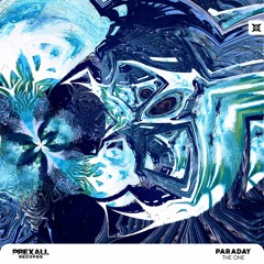 PARADAY - The One