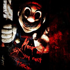 Rodez x Ovelond - Macabre Journey(Official Track)