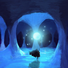 Mystical