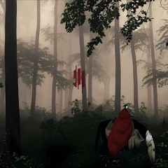 Welcome To The Jungle