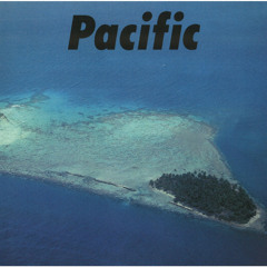 Tatsuro Yamashita Radio