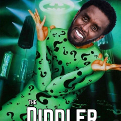 no diddy