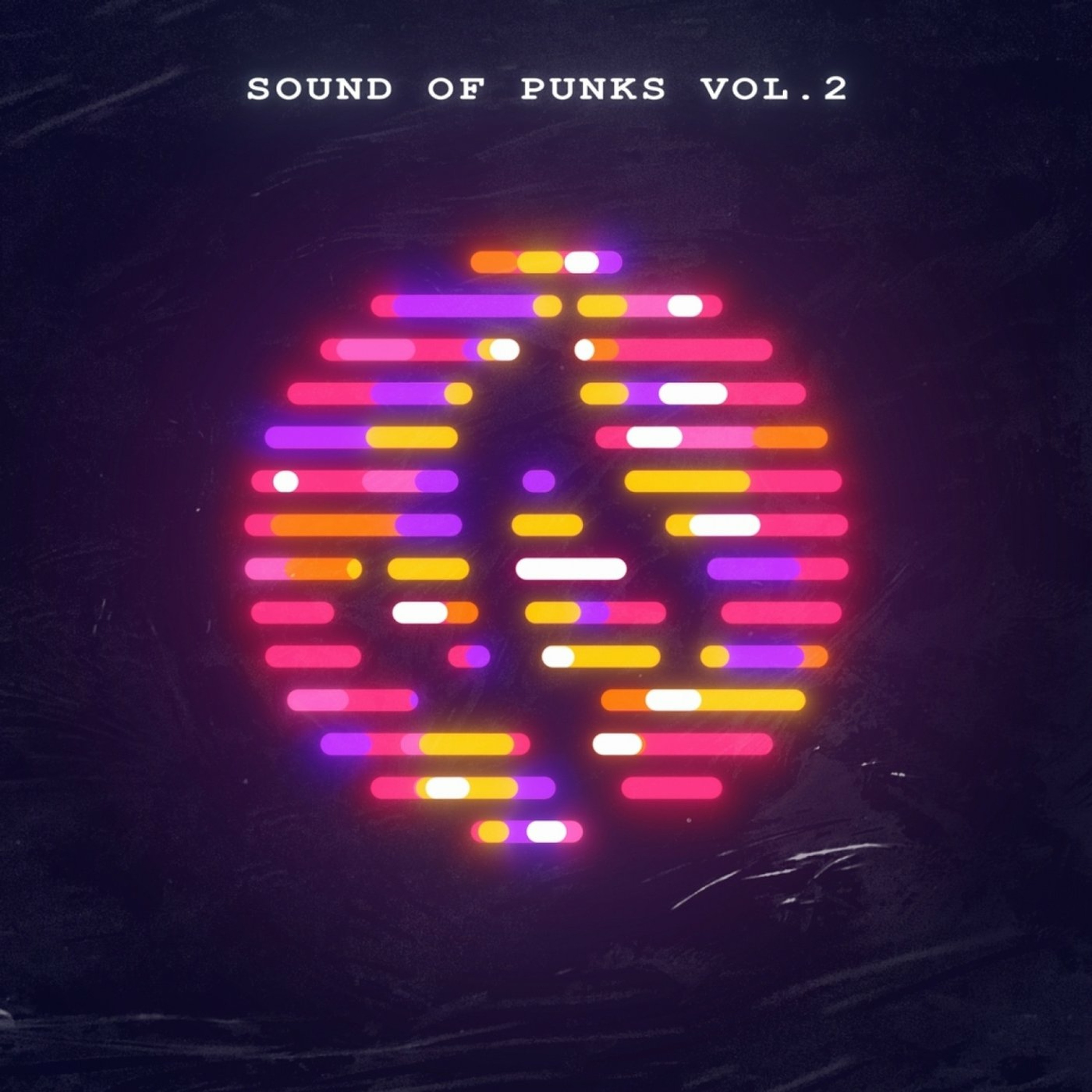 Jarina (Original Mix) episode artwork