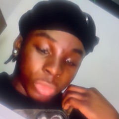 Benz truck (prod.livedfears x iilykaleb)