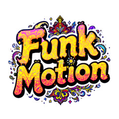 Shake it remix