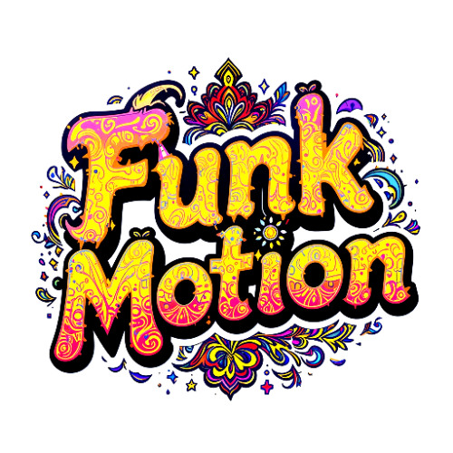 Boogie Down remix