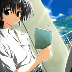 Mado To Hikari - 素晴らしき日々 ～不連続存在～ - Wonderful Everyday - SubaHibi - OST
