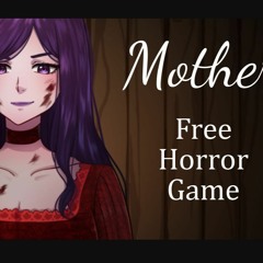Mother's Sorrow Extended [Mother - Horror Shop Games]