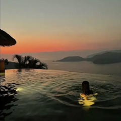 Gunna x Don Toliver x Future Type beat - BONGO LOVE